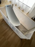Stokke Babybad Wanne mit Sitz - Top Zustand!