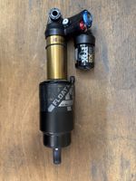 Fox Float X2 Dämpfer - 2025 - Neu