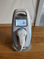 Épilateur à lumière pulsée E-Swin E-One (IPL)