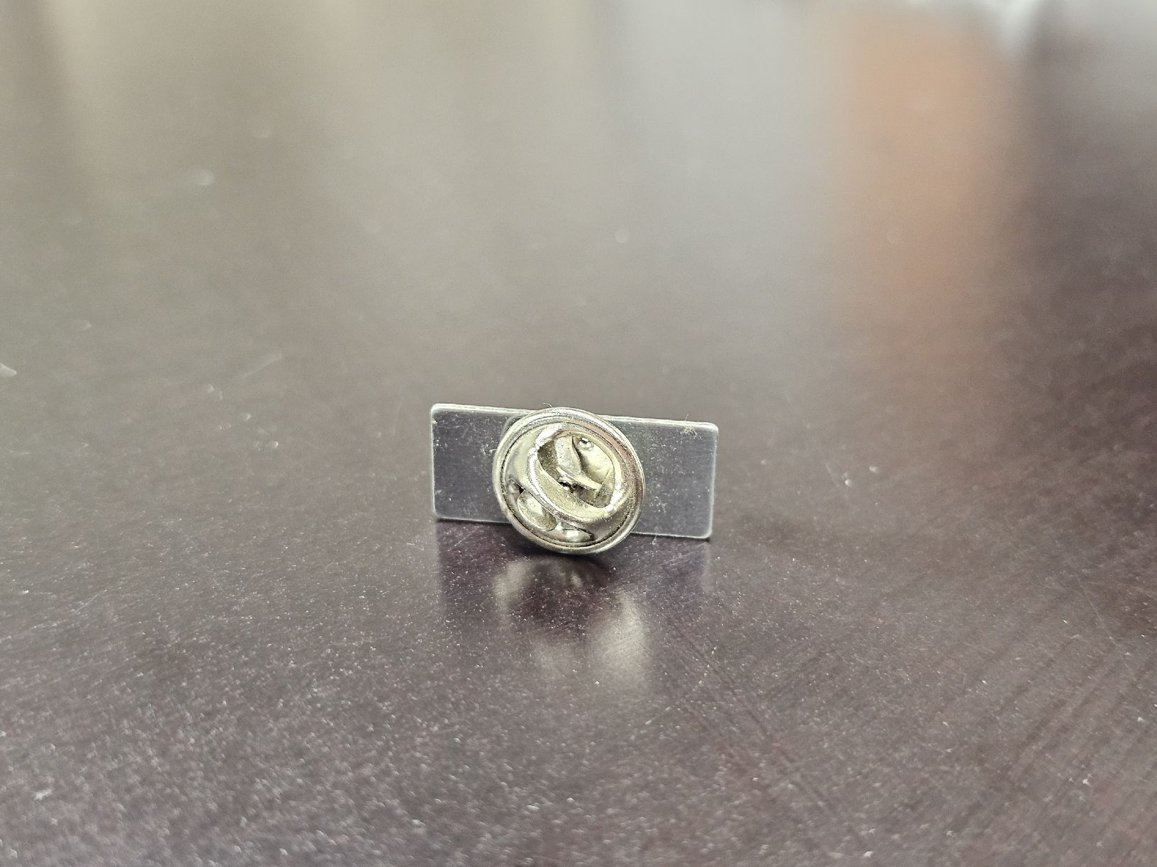 Broches & Aiguilles: IBM Pin – D'occasion à Burgistein par chillyB 1