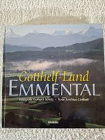 Gotthelf-Land Emmental