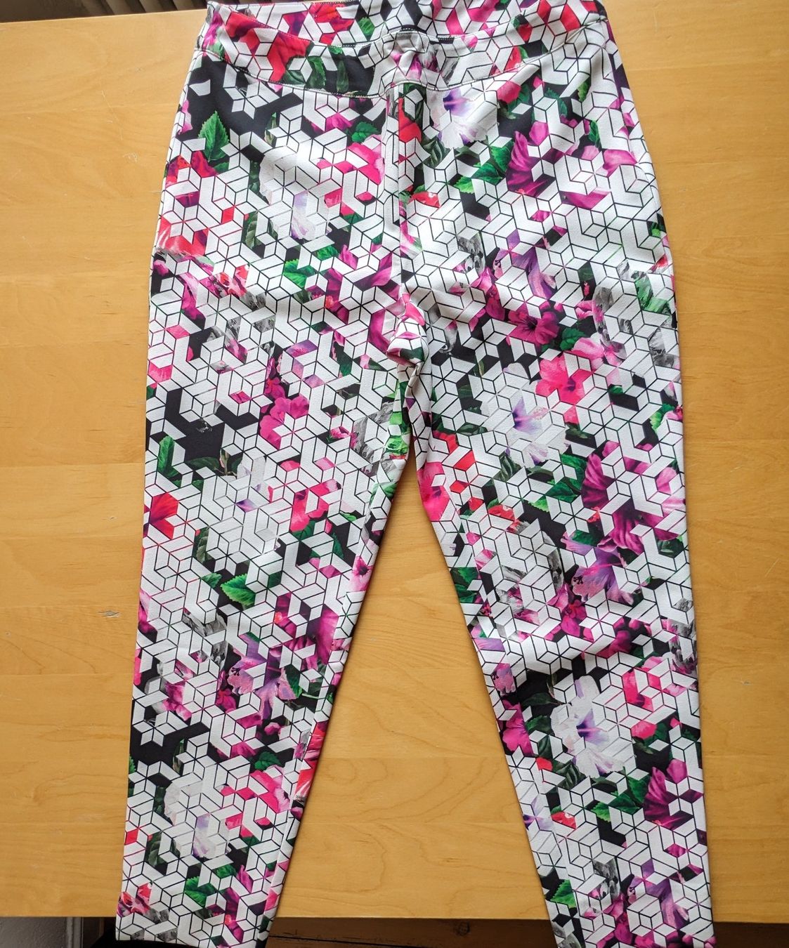 Joseph Ribkoff Pantaloni: Joseph Ribkoff Hose Gr. 40 – Nuovo e nell'imballaggio originale da Thalwil venduto da kat_d85f