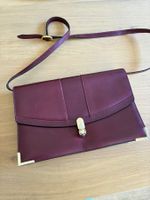 Tasche Balenciaga Vintage