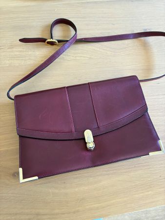Tasche Balenciaga Vintage