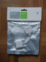 Apple DVI-auf-VGA-Adapter (M8754G/A) – NEU & Unverzichtbar✨