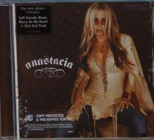 Anastacia---(2004)