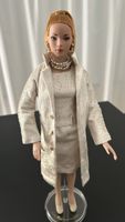 Tonner Doll Sammler Puppe