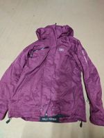 Helly Hansen Damenjacke Grösse L