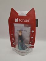 Tonies Hörspiel Die Eiskönigin II mit Liedern neu
