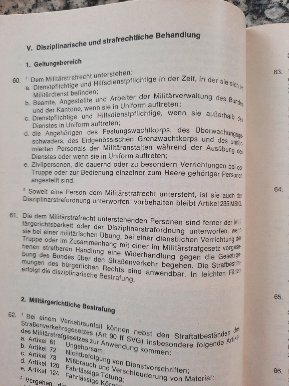 Bücher: Verkehrsunfälle – Gebraucht aus Ruswil von Sammlergeist 2