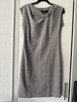 Etui Business Kleid Armani Jeans S