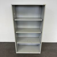 Bigla Office Classic Regal 4-OH