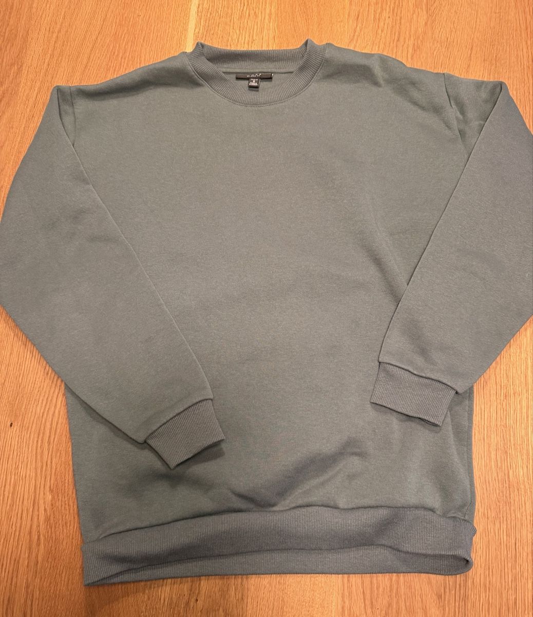 Lotti di vestiti: 4 Pullover und Hoodies Set Grösse S gebraucht – Usato da Frick venduto da MO1999 6