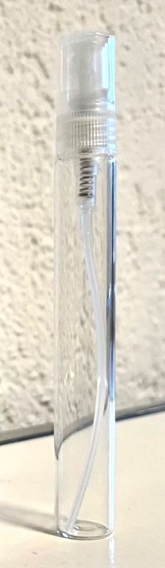 Lalique Profumi & Eau de Toilette: Lalique 5 ml Abfüllungen – Nuovo (secondo la descrizione) da St. Gallen venduto da lfs_nxl8 1