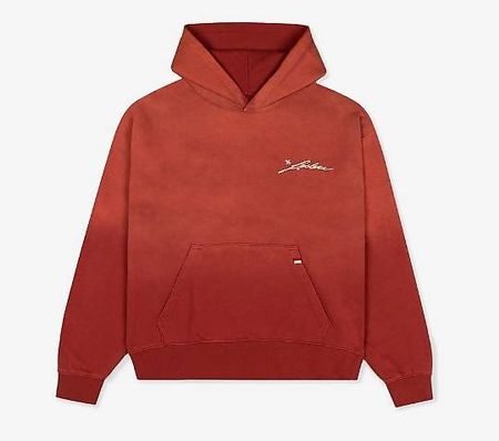 Orginal Leclerc Sedici Hoodie ? Neu/Ungetragen ? Grösse S