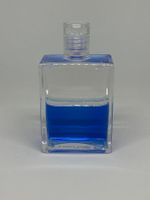 Aura-Soma Equilibrium B012 50 ml ungeöffnet