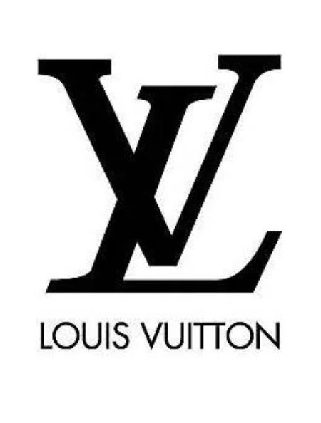 Louis Vuitton Valigie: Louis Vuitton Alzer 70 Monogram Hardcase – Usato da Wilen b. Wollerau venduto da pge_PhilippeGeisser 5