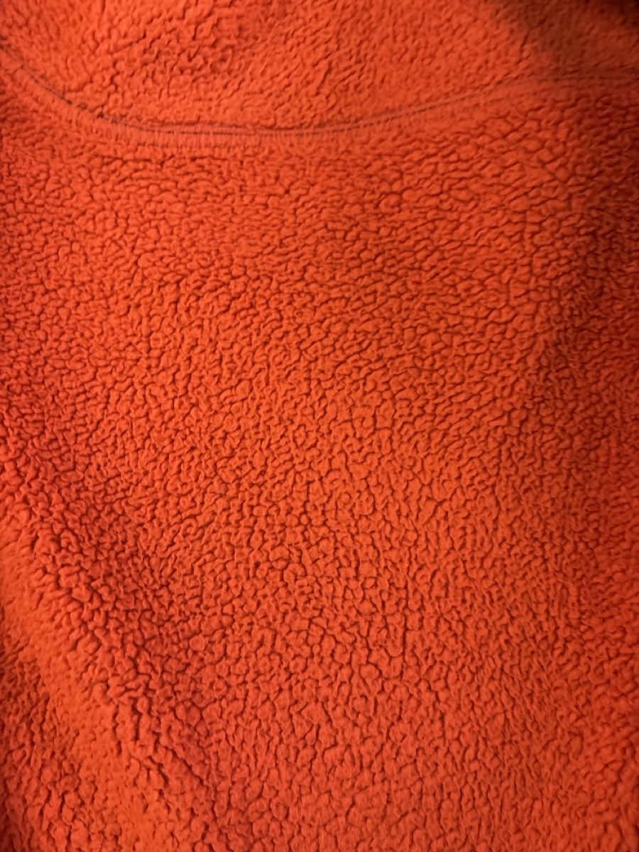 Trevolution Jacken & Mäntel: Jacke Trevolution 128 – Gebraucht aus Regensdorf von Piritatti 2