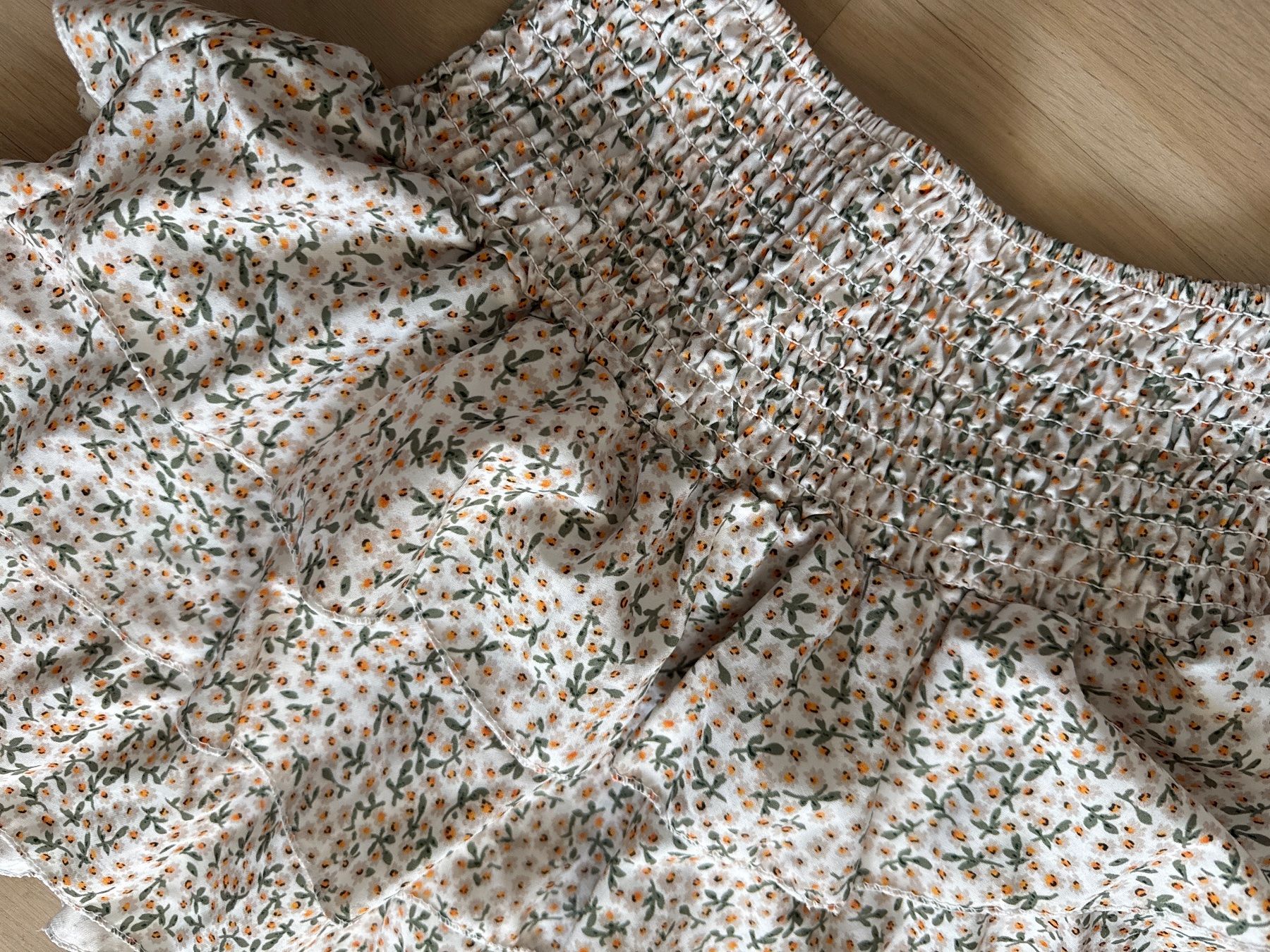 Gonne: Damen Jupe S/M – Usato da Amriswil venduto da used2use 2