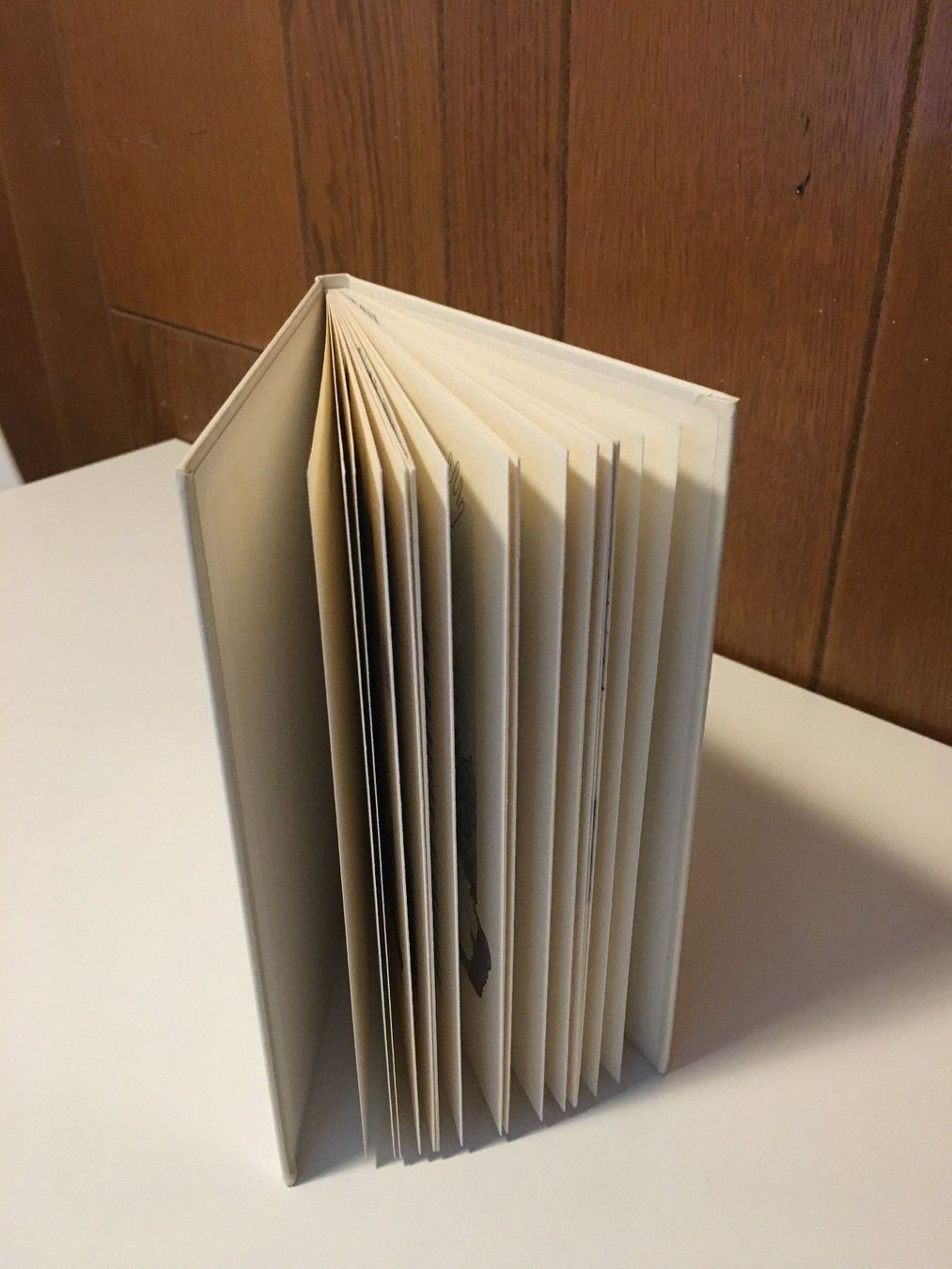 Libri: Lesebuch - Der entführte Prinz und das Gärtnermädchen – Usato da Andwil SG venduto da Rainboli 4