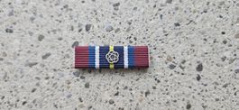 *** Bosnien Ribbon ***