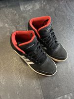 Adidas Schuhe