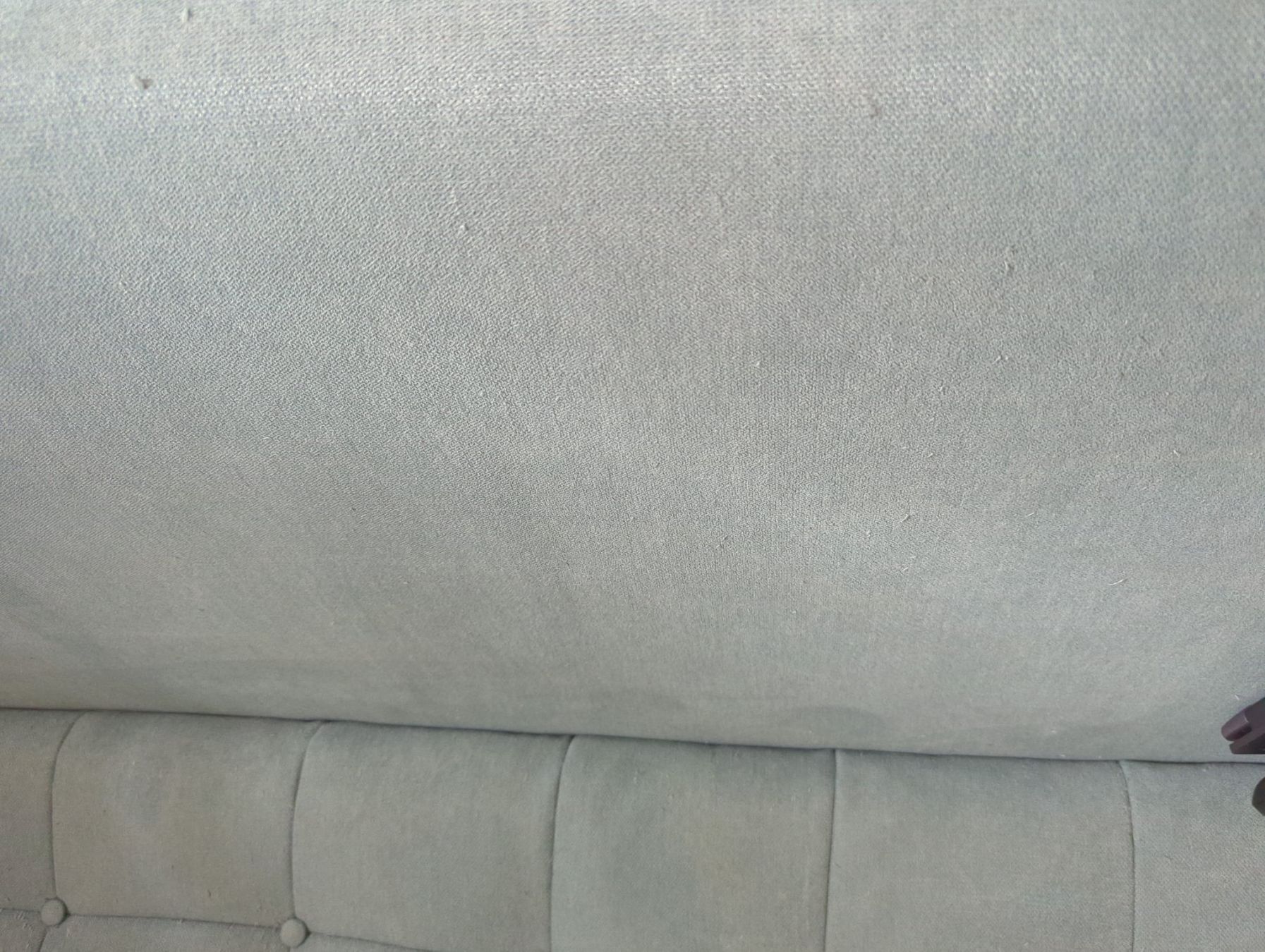 Divani: Gemütliches Sofa mint, Henry Livique – Usato da Winterthur venduto da joh_mj2t 4