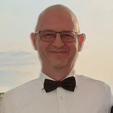 Profile image of kewald