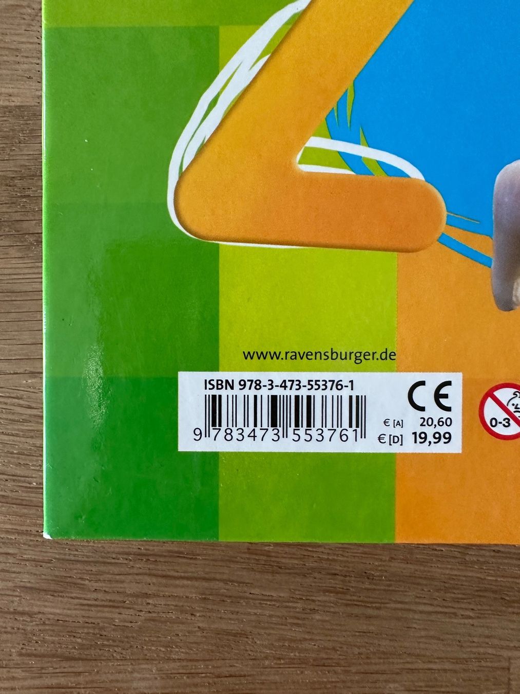 Libri: Kinderbuch- Kinder LEXIKON – Usato da Amriswil venduto da Mat08 2