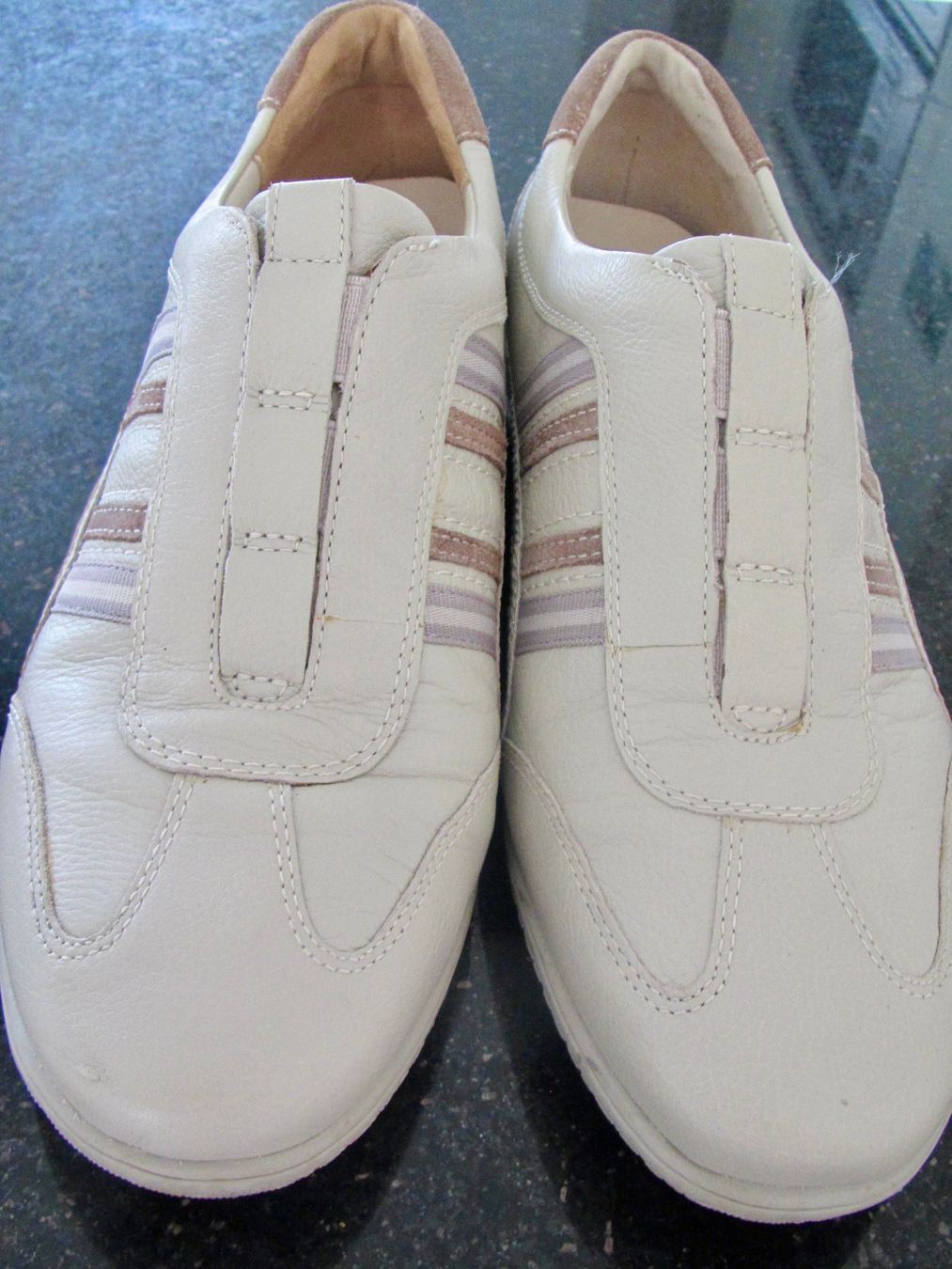 Scarpe da donna: SOULIERS MEDICUS CLIMA – Usato da Murten venduto da Selliot 1