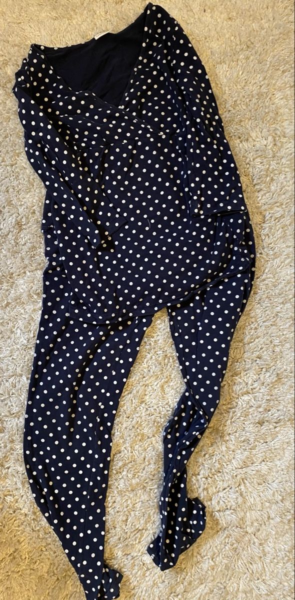 Lots de vêtements: Schwangerschafts-Kleiderset – D'occasion à Winterthur par lau_pxp5 1