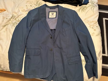 Blazer für Herren