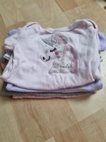 Baby Bodys Set Grösse 62-68
