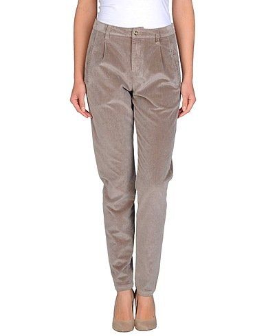 Pantaloni: Samthose WHO*S WHO Gr.40 NEU – Nuovo (secondo la descrizione) da Wettswil venduto da doe_x6nz