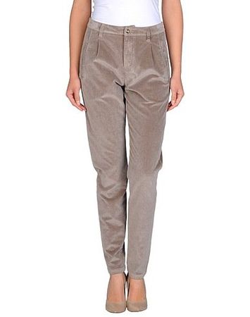 Samthose WHO*S WHO Gr.40 NEU