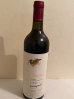 LANGUEDOC Chorus Michel Raynaud 1999 Corbières