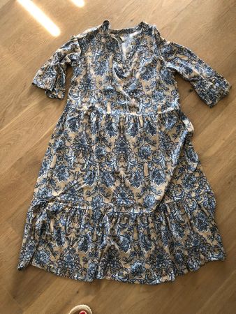 Soyaconcept Kleid Gr. 36 / 38
