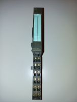 Siemens SIMATIC ET200S Modul 2 AI RTD / 6ES7134-4JB50-0AB0