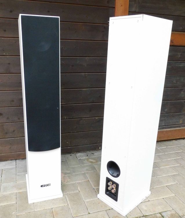 neue-fundsch-tze-boxen-paar-canton-107-cm-hoch-lautsprecher-gebraucht