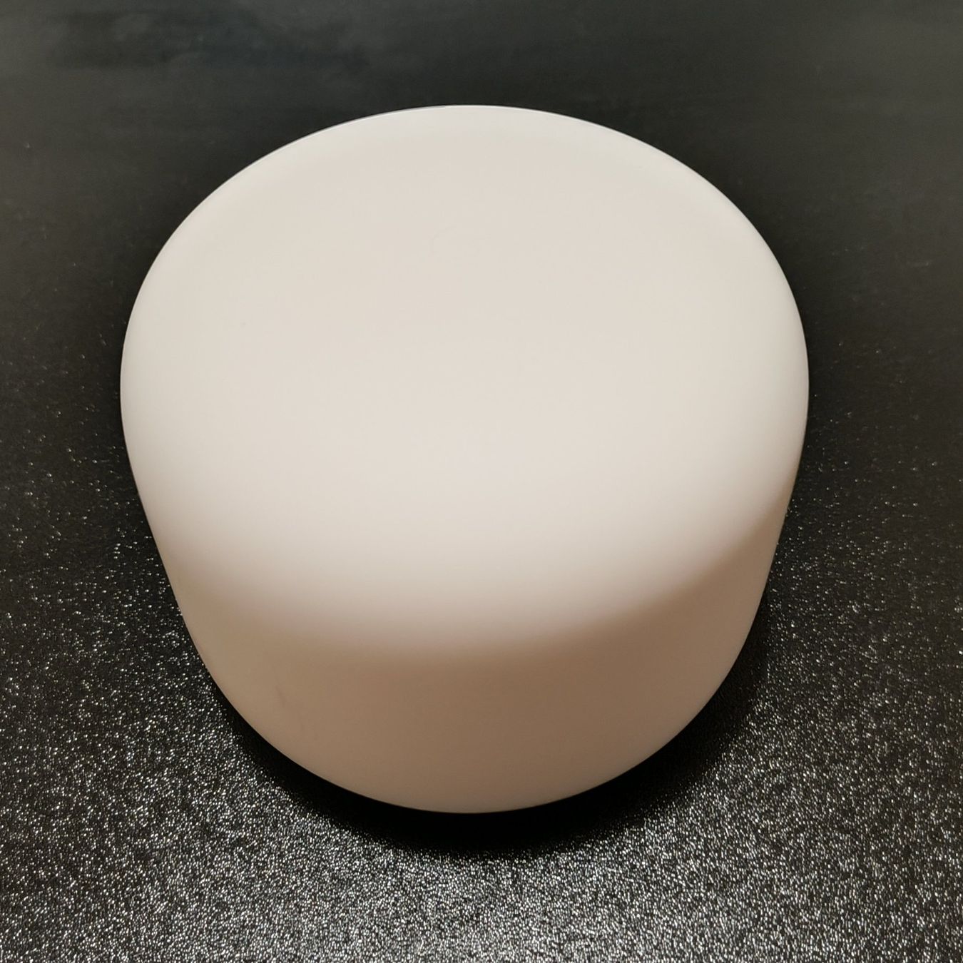 Modem & Router: Google Nest WiFi Router + 2 Access Points, WLAN-Mesh-Set 3 – Usato da Winden venduto da Simon.Winden 1