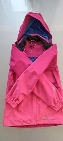 Veste de sport 164