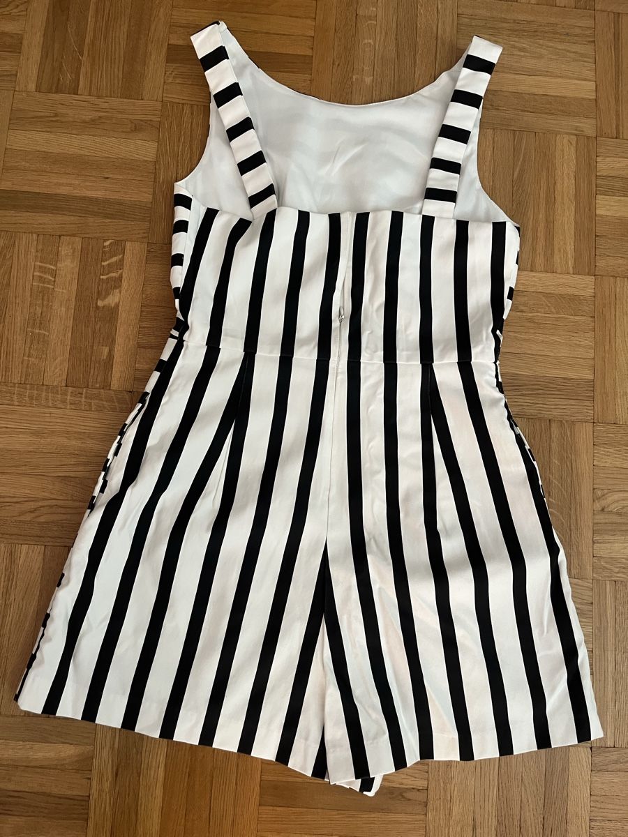 Zara Vestiti: Robe short courte Zara M – Usato da Bellevue venduto da utilisatratice 1