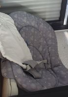 chicco Babywippe