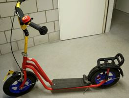 Puky Roller R08 für Kinder