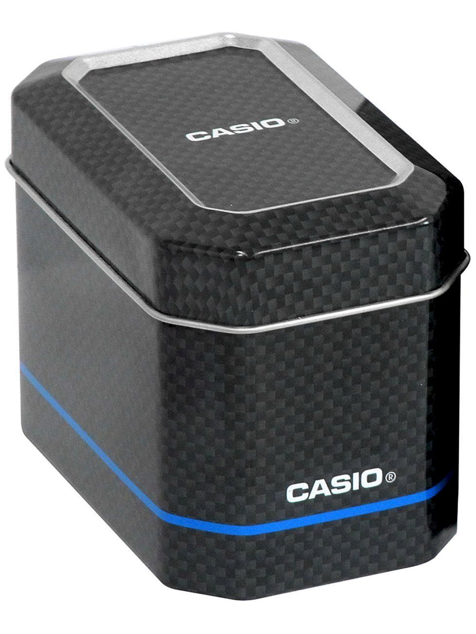 Orologi: Casio Wave Ceptor Titanium LCW-M100TSE – Nuovo e nell'imballaggio originale da Bottighofen venduto da zaap 5