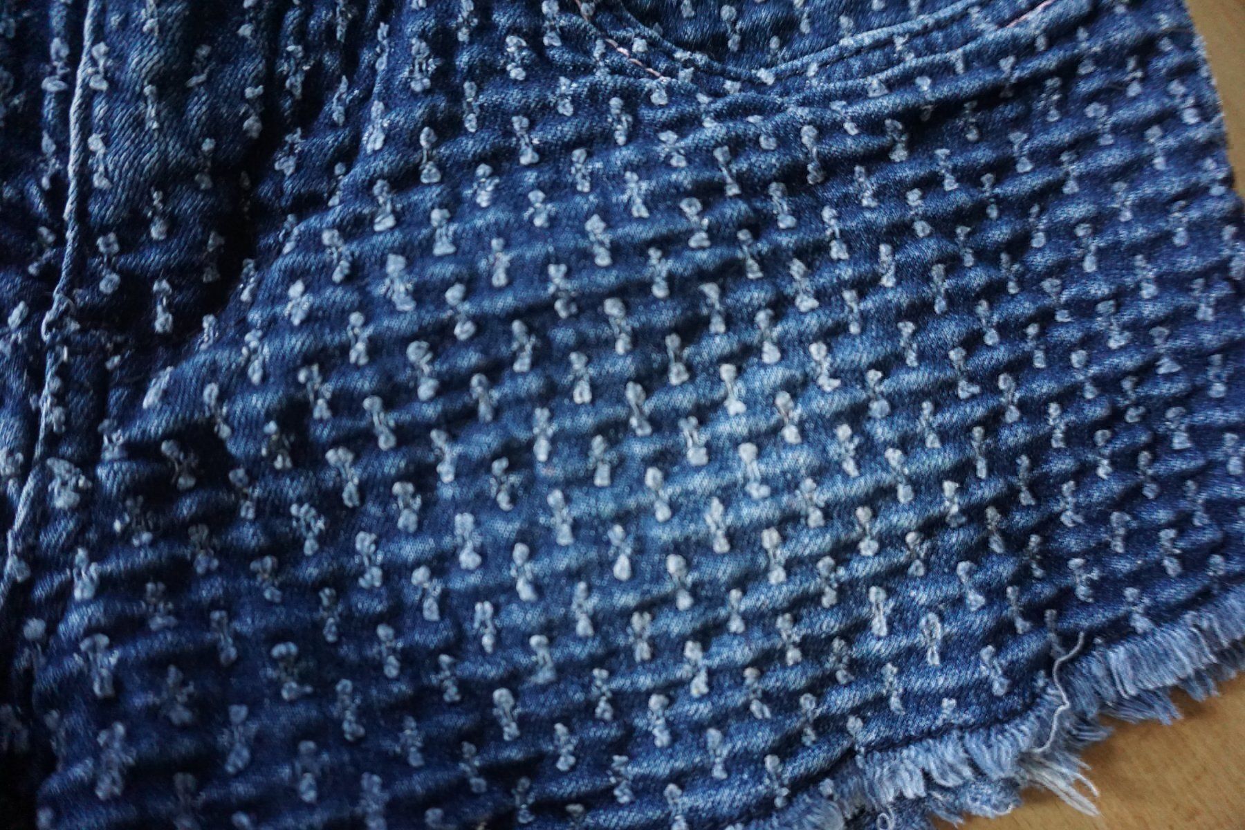 Hosen: Shorts Gr.152 – Gebraucht aus Zürich von einalemjena 1