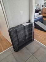tectake Puppy Playpen