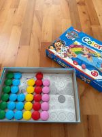 Paw Patrol Colorino Ravensburger