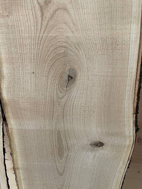 Tavoli: Holz , Tisch, Epoxitharz, – Usato da Lupsingen venduto da kurrrti 1