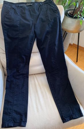 Massimo Dutti Pantalon 👖 taille 38